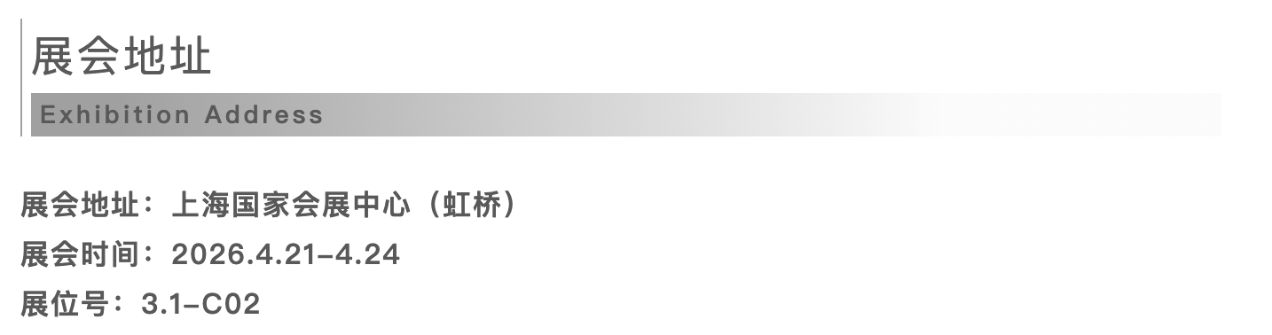 55555.png